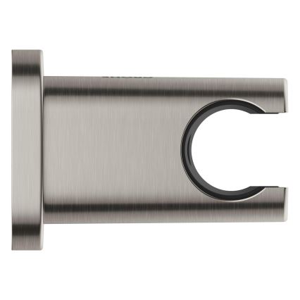 GROHE 134865DC00 - Doucheset VITALIO JOY+ 120 mm mat chroom
