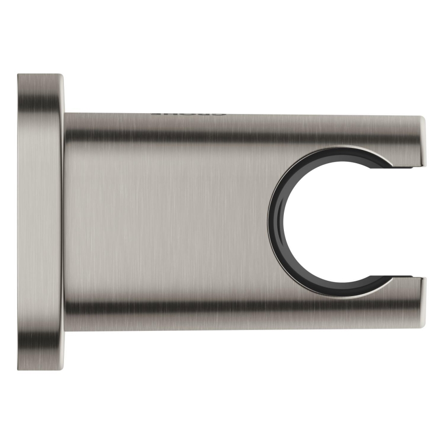 GROHE 134865DC00 - Doucheset VITALIO JOY+ 120 mm mat chroom