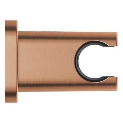 GROHE 134865DL00 - VITALIO JOY+ 120 mm koperen doucheset