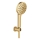 GROHE 134865GN00 - VITALIO JOY+ doucheset 120 mm, goud
