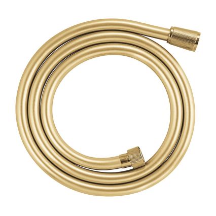 GROHE 134865GN00 - VITALIO JOY+ doucheset 120 mm, goud