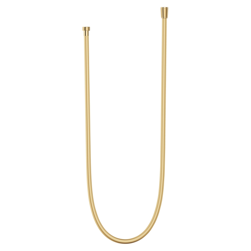 GROHE 134865GN00 - VITALIO JOY+ doucheset 120 mm, goud