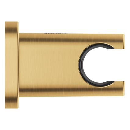 GROHE 134865GN00 - VITALIO JOY+ doucheset 120 mm, goud