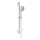 GROHE 1348660000 - Doucheset VITALIO JOY+ 120 mm glanzend chroom