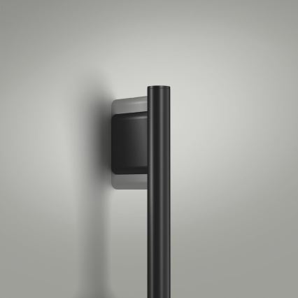 GROHE 1348662430 - Doucheset VITALIO JOY+ 120 mm zwart