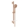 GROHE 134866DL00 - Doucheset VITALIO JOY+ 120 mm koperkleurig