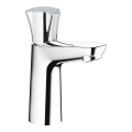 GROHE 20186001 - Stopkraan COSTA L DN 15, glanzend chroom