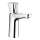 GROHE 20186001 - Stopkraan COSTA L DN 15, glanzend chroom