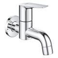 GROHE 20238001 - Afvoerventiel DN 15 glanzend chroom
