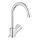 GROHE 20393001 - COSTA L wastafelmengkraan DN 15 glanzend chroom