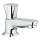 GROHE 20404001 - Staande kraan COSTA L DN 15 glanzend chroom