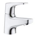 GROHE 20577000 - Staande stopkraan START FLOW DN 15 glanzend chroom