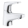 GROHE 20577000 - START FLOW wastafelkraan DN 15, glanzend chroom