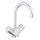 GROHE 21375001 - Wastafelmengkraan COSTA L glanzend chroom