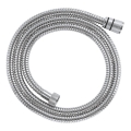 GROHE 22101000 - Doucheslang VITALIOFLEX METAL LONG-LIFE 1500 mm chroom