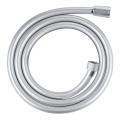 GROHE 22109000 - VITALIOFLEX SILVER doucheslang 1500 mm