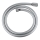 GROHE 22112000 - Doucheslang VITALIOFLEX SILVER 1250 mm