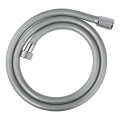 GROHE 22114000 - Doucheslang VITALIOFLEX TREND 1250 mm