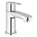GROHE 23039002 - Staande kraan EUROSTYLE COSMOPOLITAN maat XS chroom