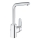 GROHE 23054003 - Wastafelkraan EURODISC COSMOPOLITAN maat L chroom