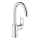 GROHE 23091000 - Wastafelkraan BAULOOP 310 mm glanzend chroom