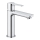 GROHE 23106001 - Wastafelmengkraan LINEARE maat S glanzend chroom