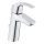 GROHE 23322001 - Wastafelmengkraan EUROSMART DN 15, glanzend chroom