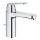 GROHE 23325000 - Wastafelkraan EUROSMART COSMOPOLITAN maat M chroom