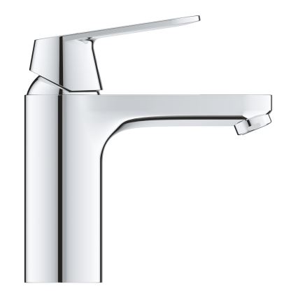 GROHE 23327000 - EUROSMART COSMOPOLITAN wastafelkraan DN 15, maat M, chroom