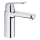 GROHE 23327000 - Wastafelmengkraan EUROSMART COSMOPOLITAN DN 15 maat M chroom