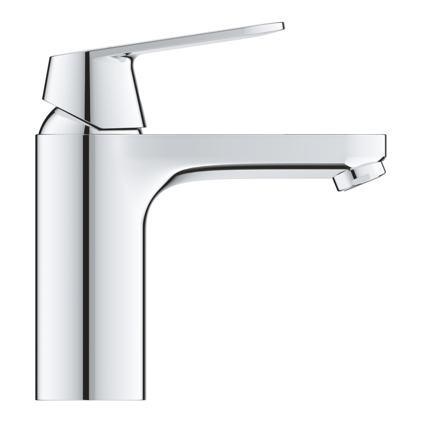 GROHE 23327000 - Wastafelmengkraan EUROSMART COSMOPOLITAN DN 15 maat M chroom