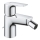GROHE 23332001 - BAUEDGE bidetkraan, maat S, glanzend chroom