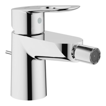GROHE 23338000 - Bidetmengkraan BAULOOP glanzend chroom
