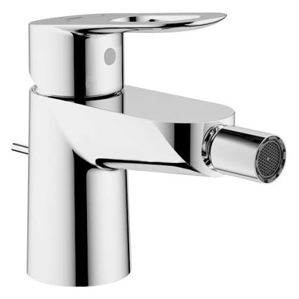 GROHE 23338000 - Bidetmengkraan BAULOOP glanzend chroom