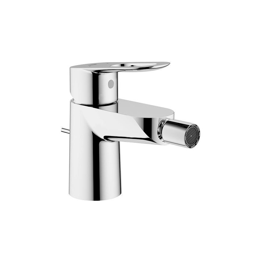 GROHE 23338000 - Bidetmengkraan BAULOOP glanzend chroom