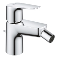 GROHE 23345001 - Bidetmengkraan START EDGE, glanzend chroom