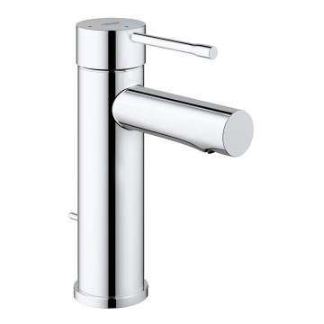 GROHE 23379001 - ESSENCE wastafelkraan, glanzend chroom