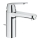 GROHE 2339600E - Wastafelkraan EUROSMART COSMOPOLITAN DN 15 maat M chroom