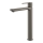 GROHE 23405AL1 - Wastafelkraan LINEARE maat XL grafiet