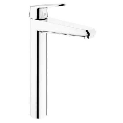 GROHE 23432000 - Wastafelkraan EURODISC COSMOPOLITAN maat XL, chroom