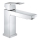 GROHE 23446000 - Wastafelkraan EUROCUBE DN 15 glanzend chroom