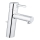 GROHE 23450001 - Wastafelmengkraan CONCETTO M glanzend chroom