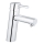 GROHE 23451001 - Wastafelmengkraan CONCETTO DN 15 glanzend chroom
