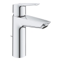 GROHE 23455002 - Wastafelkraan START 2021, maat M, glanzend chroom
