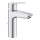 GROHE 23455002 - Wastafelkraan START 2021, maat M, glanzend chroom