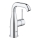 GROHE 23462001 - Wastafelkraan ESSENCE DN 15 maat M glanzend chroom