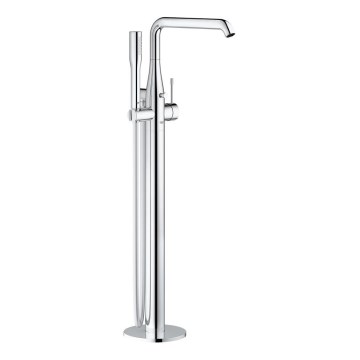 GROHE 23491001 - Badkraan ESSENCE 277 mm glanzend chroom