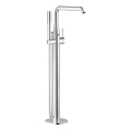 GROHE 23491001 - Badmengkraan ESSENCE 277 mm glanzend chroom