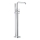 GROHE 23491001 - Badmengkraan ESSENCE 277 mm glanzend chroom
