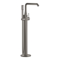 GROHE 23491AL1 - Badmengkraan ESSENCE 277 mm grafiet
